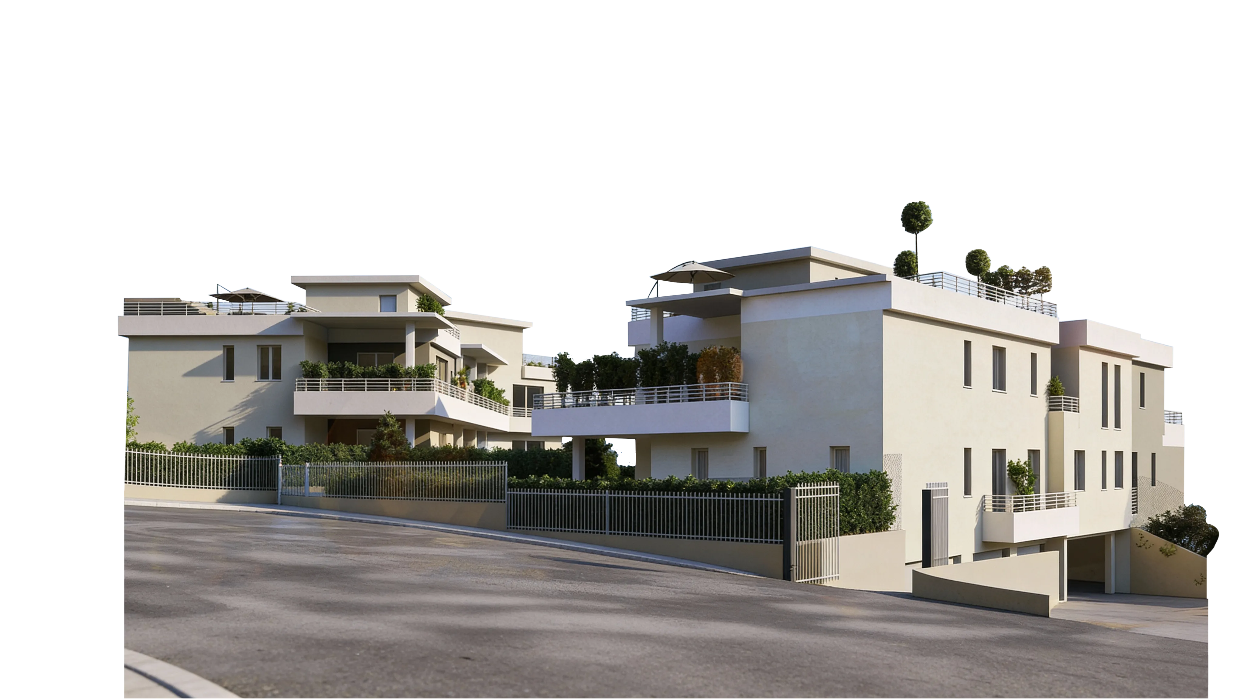 Concesio 3 - 2025 - 2026