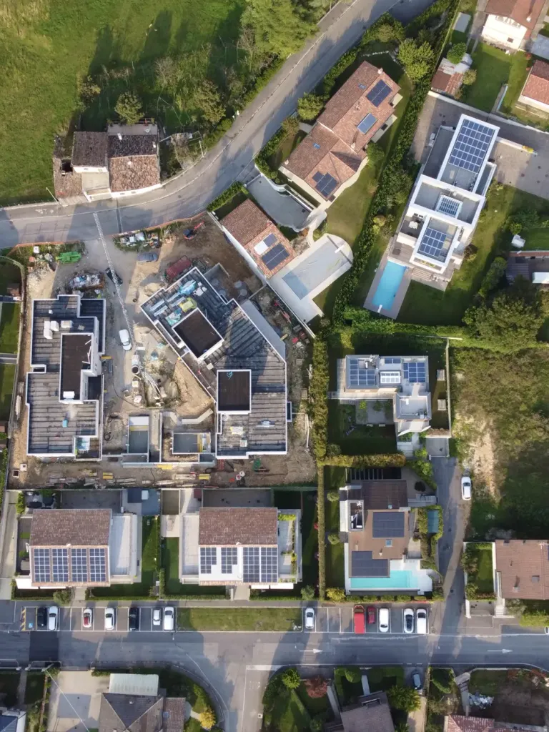 AbitareIN Legno - Abitazioni in X-Lam